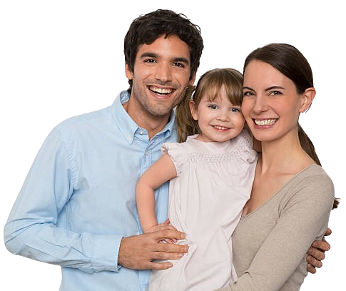 Family Protection